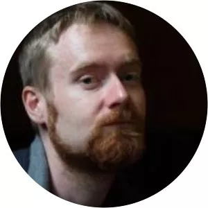 Matthew Tugby - Author