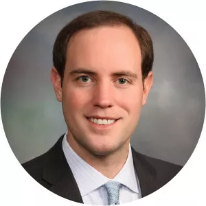 Matthew Tull - Researcher