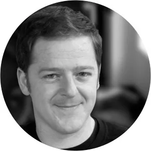 Matthew V Rockman - Researcher