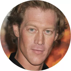 Matthew Van Wettering