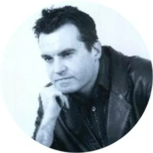 Matthew Vine - Singer