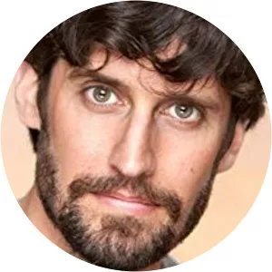 Matthew Vitticore - Actor