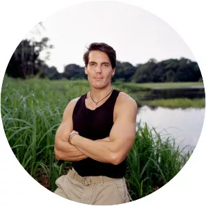 Matthew Von Ertfelda