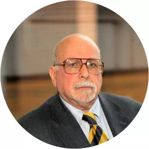 Matthew W. Finkin - Author