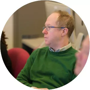 Matthew W. Klingle - Author