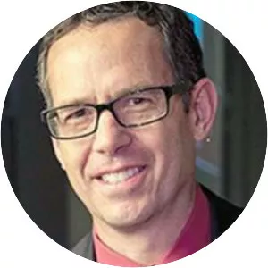 Matthew W. Kreuter - Author