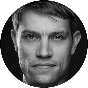 Matthew Waldren - Singer