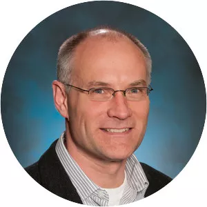 Matthew Walhout
