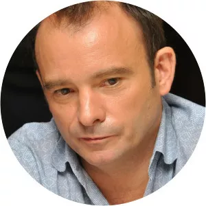Matthew Warchus