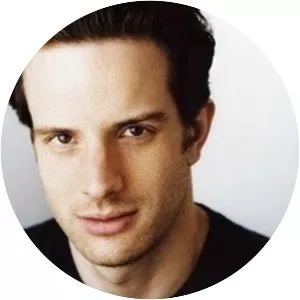 Matthew Waterson - Actor