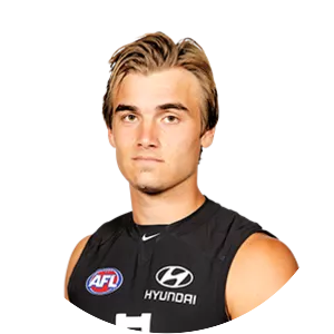 Matthew Watson - Author