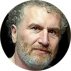 Matthew Weisman - Film writer