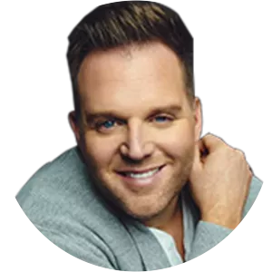 Matthew West