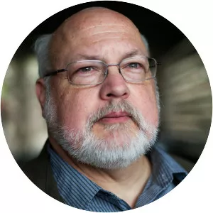 Matthew White  - Rugby league prop