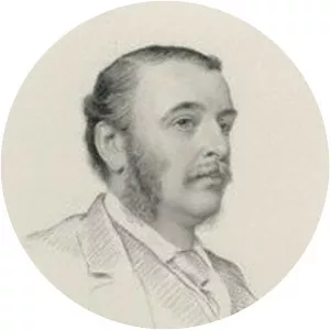 Matthew White Ridley, 1st Viscount Ridley