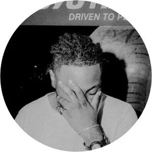 jordan whitmore matthew wiley - Musical artist