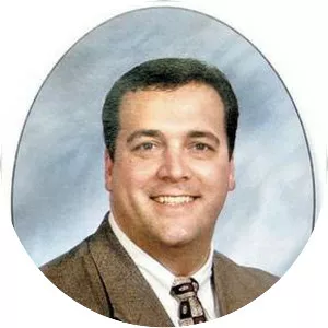 Matthew Winkler - Minister