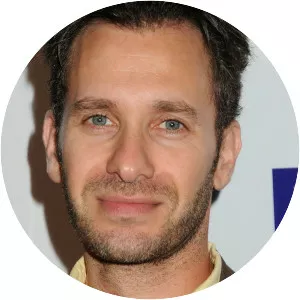 Matthew Wolf - Actor