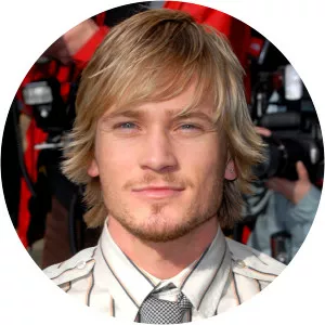 Matthew Wolfenden - English footballer