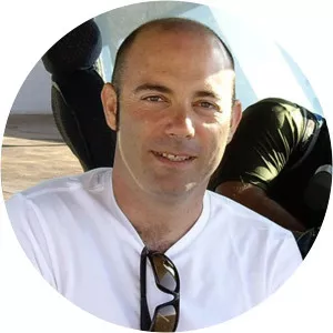 Matthew Wortman - Director