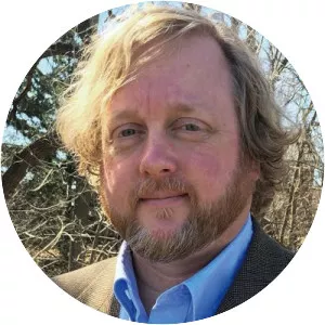 Matthew Wynn Sivils - Author