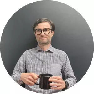 Matthew Yee-King - Musician