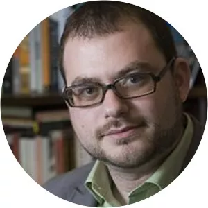 Matthew Yglesias