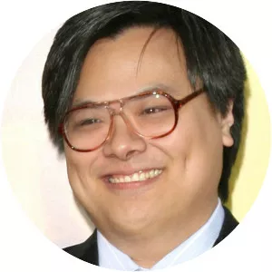 Matthew Yuan
