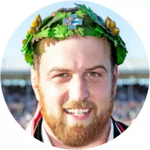 Matthias Aeschbacher