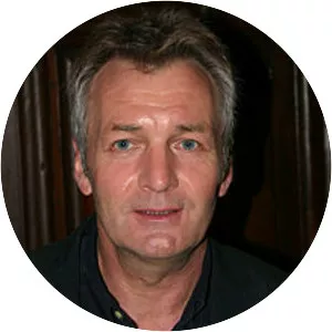 Matthias Altenburg - Journalist