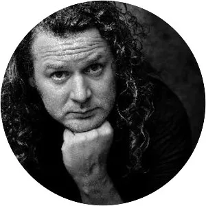 Matthias Ambré Musician