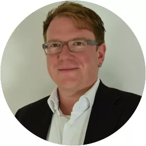 Matthias Anton - German saxophonist