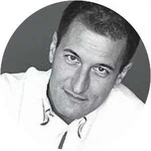 Matthias Arter - Swiss composer