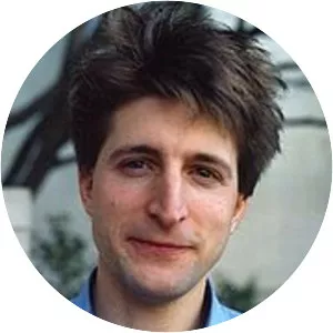 Matthias Aschenbrenner