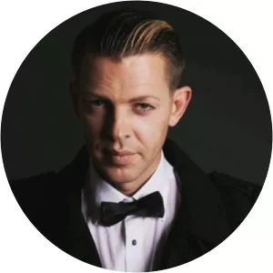 Matthias Barwig - Musical artist