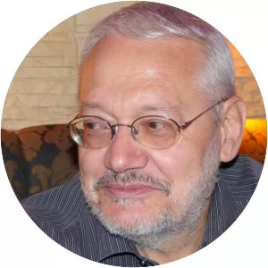 Matthias Biskupek - Writer