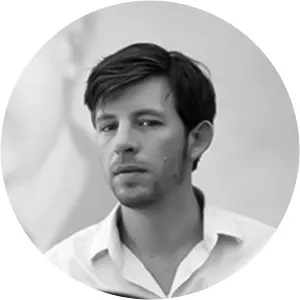 Matthias Bitzer - Visual artist