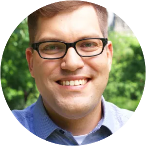 Matthias Borowiak - Politician