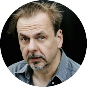 Matthias Breitenbach