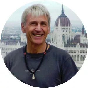 Matthias Brenzinger