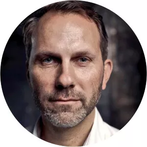 Matthias Brügelmann