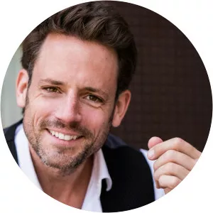 Matthias Brüggenolte