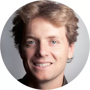 Matthias Bublath Musician