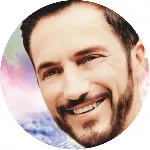 Matthias Carras Musician