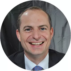 Matthias Christoph Pröfrock