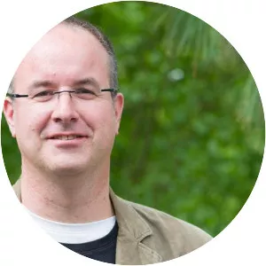 Matthias Clausen - German theologian