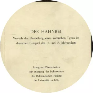 Matthias  Deltgen photograph