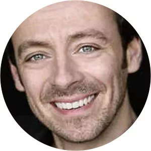 Matthias Deutelmoser