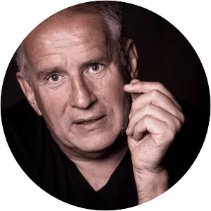 Matthias Deutschmann