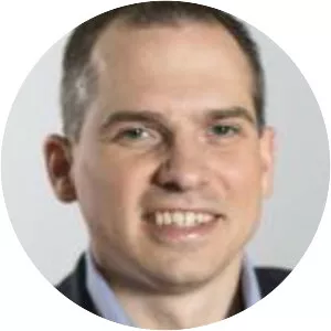 Matthias Diependaele